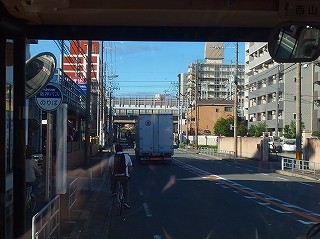 PA060295