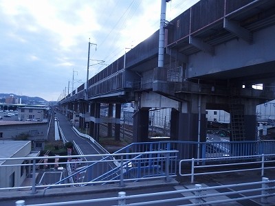 P4022127
