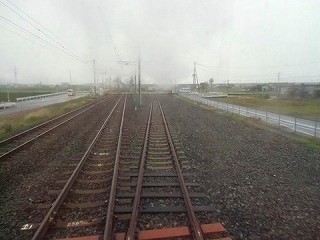 s-34