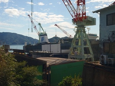 PA086368