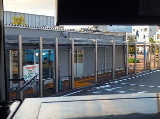 PA060445