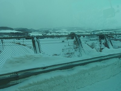 P1182118