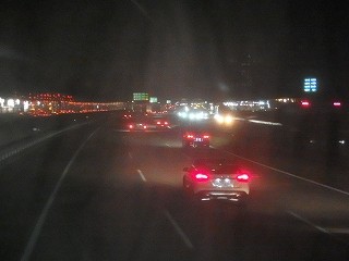 PB041080