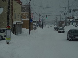 DSC09733