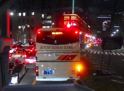 PA066165
