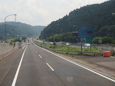 P7133408
