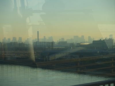 PC190404
