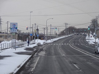 DSC03476