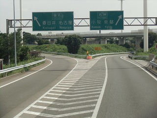 s-CIMG0604