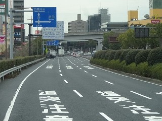 DSC09464