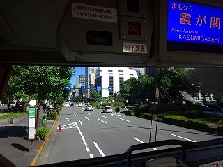 DSC06318