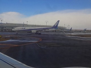 DSC07816