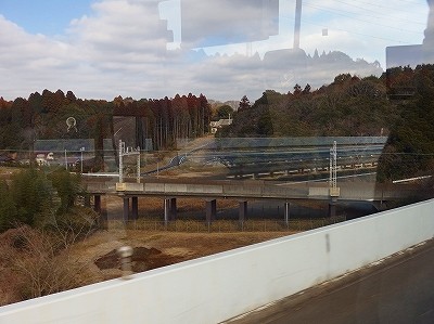 P2011339