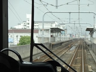 DSC04806