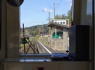 DSC08010