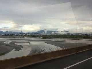 DSC00265