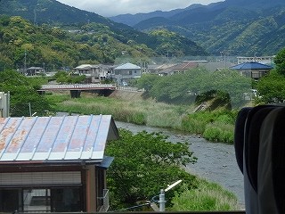 DSC00734