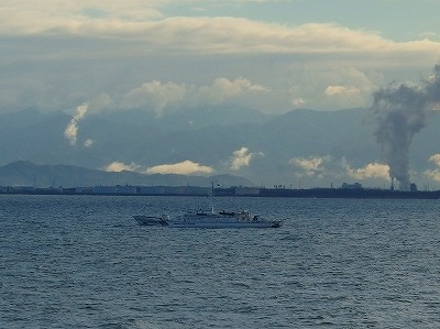 PB150787