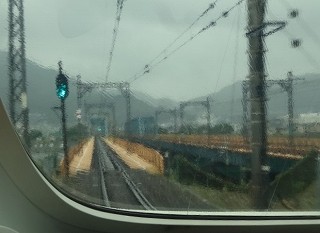 DSC07107