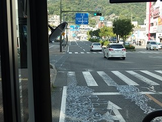 PB020822