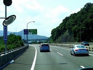 20160610_100456914