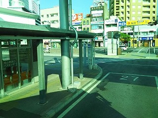 DSC_0288