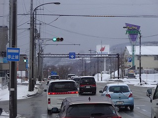 DSC03468