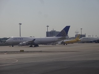 DSC04730