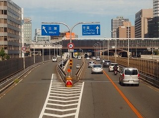 PA070558