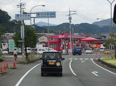 s-P7123252