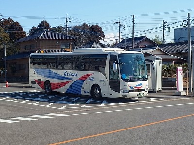 P2011387