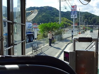 DSC07279