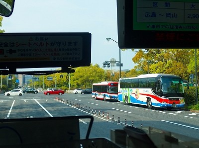 P4210368