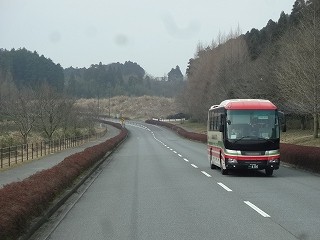 DSC00110
