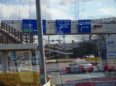 P2011373