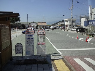 DSC00407