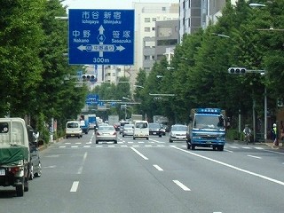 s-25