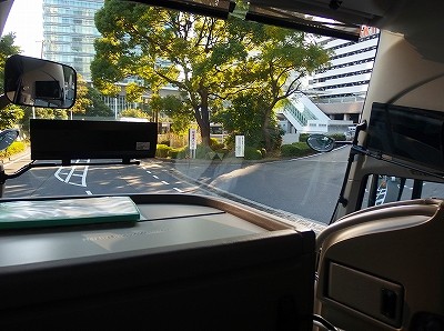 PB300312
