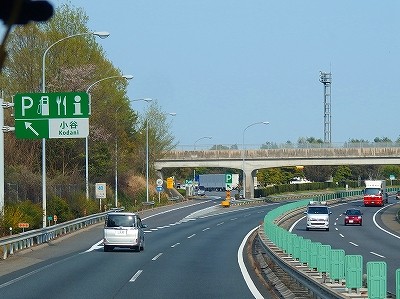 P4210394