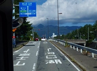 P8310561