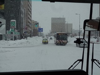 DSC09659