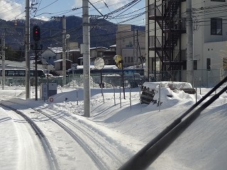 DSC09179