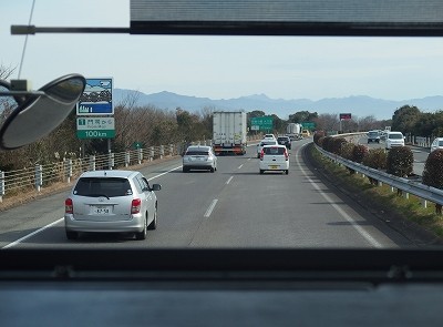 P1181646