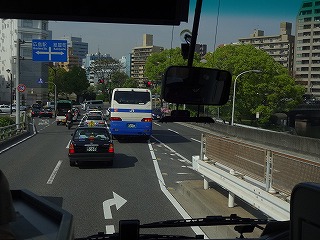 DSC04612