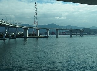 PB020801