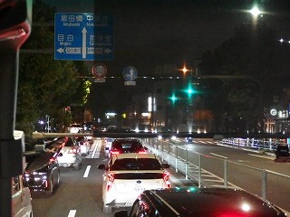 P8190532