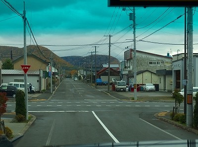 PA170197