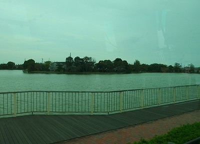 PA041876