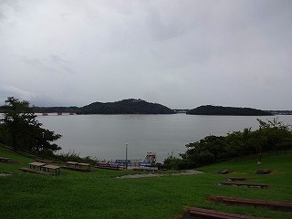 DSC00250