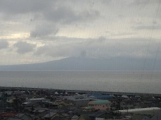 s-DSC00281